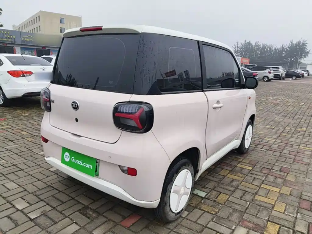 Zhido Rainbow 2025 2025 Pro 201km Colorful Cloud Edition