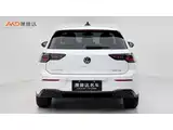 Фото 4 - Volkswagen Golf