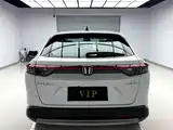 صورة 4 - Honda Vezel
