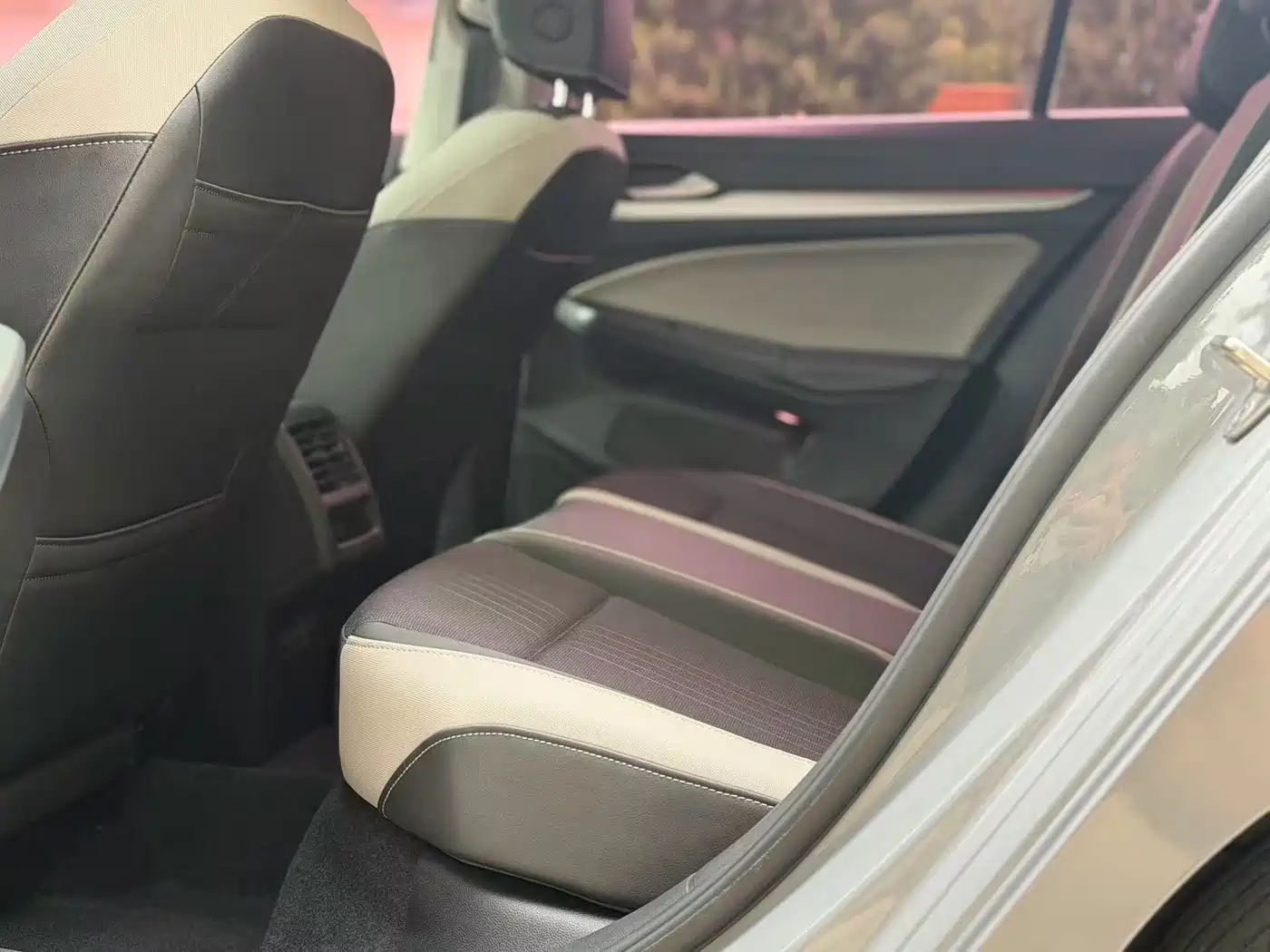 Volkswagen Golf, миниатюра 4