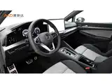 Фото 6 - Volkswagen Golf