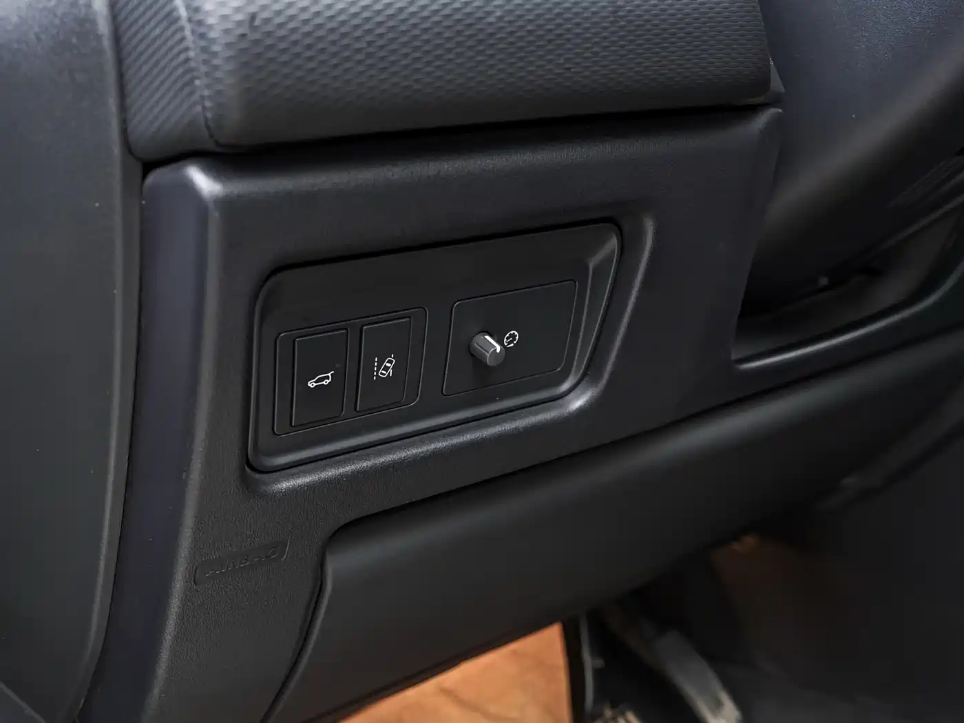 Фото 24 - Land Rover Discovery Sport