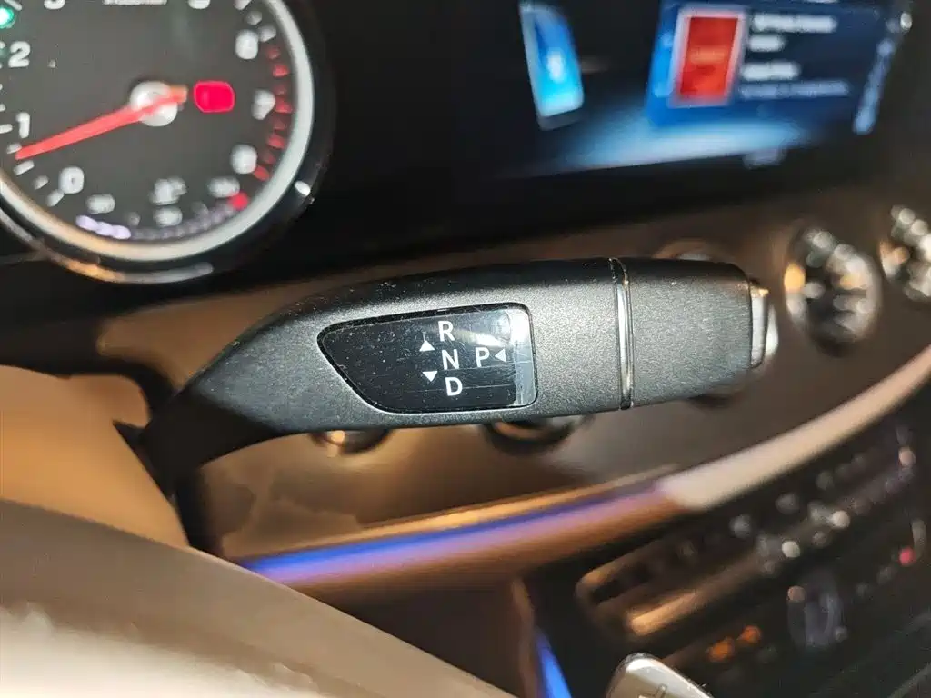 Mercedes-Benz E-Class (Import) 2017 E 200 Coupe фото 7