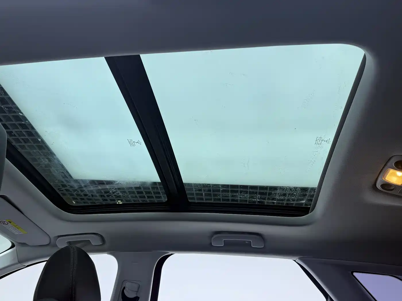 Peugeot 4008 2018 350THP Elite фото 19