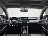 Фото 6 - Changan CS75
