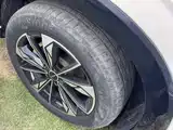 Фото 5 - Roewe RX5