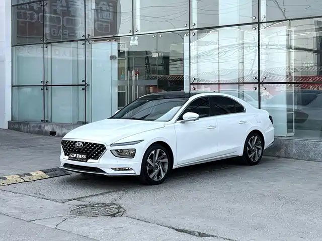 HYUNDAI NAME PICTURE