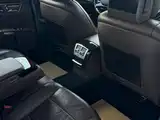 Фото 7 - Brabus S-Class
