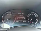 Фото 27 - Infiniti QX50