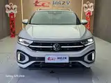 Photo 2 - Volkswagen T-ROC