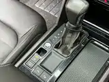 Фото 21 - Volkswagen Teramont