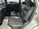 Photo 18 - Nissan Qashqai