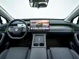 Photo 18 - Leapmotor C10