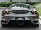 Фото 8 - Ferrari F430