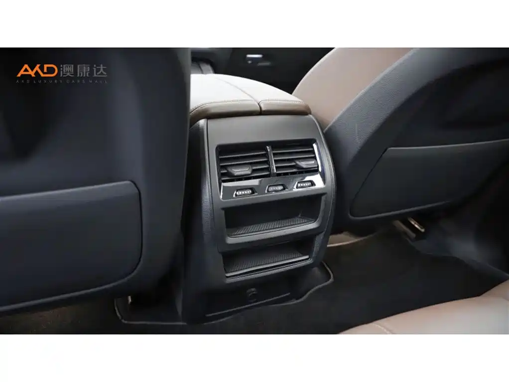 Фото 9 - BMW X5 (Import)