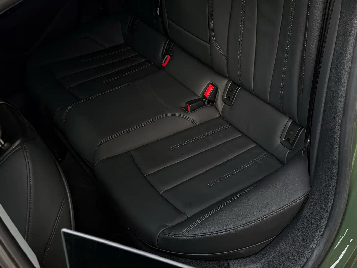 Audi A5 (Import) 2022 Sportback 40 TFSI Fashion Dynamic фото 15