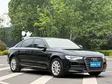Фото 13 - Audi A6L