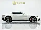 Фото 7 - Aston Martin Vantage