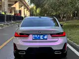 Фото 5 - BMW 3 Series