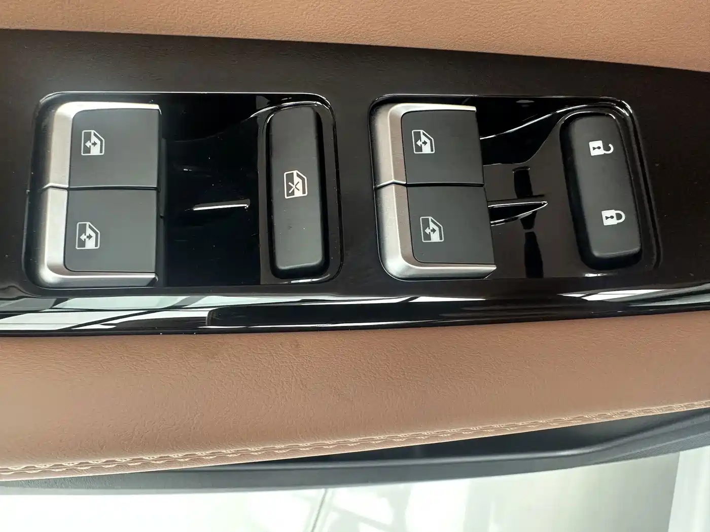 Changan UNI-Z 2026