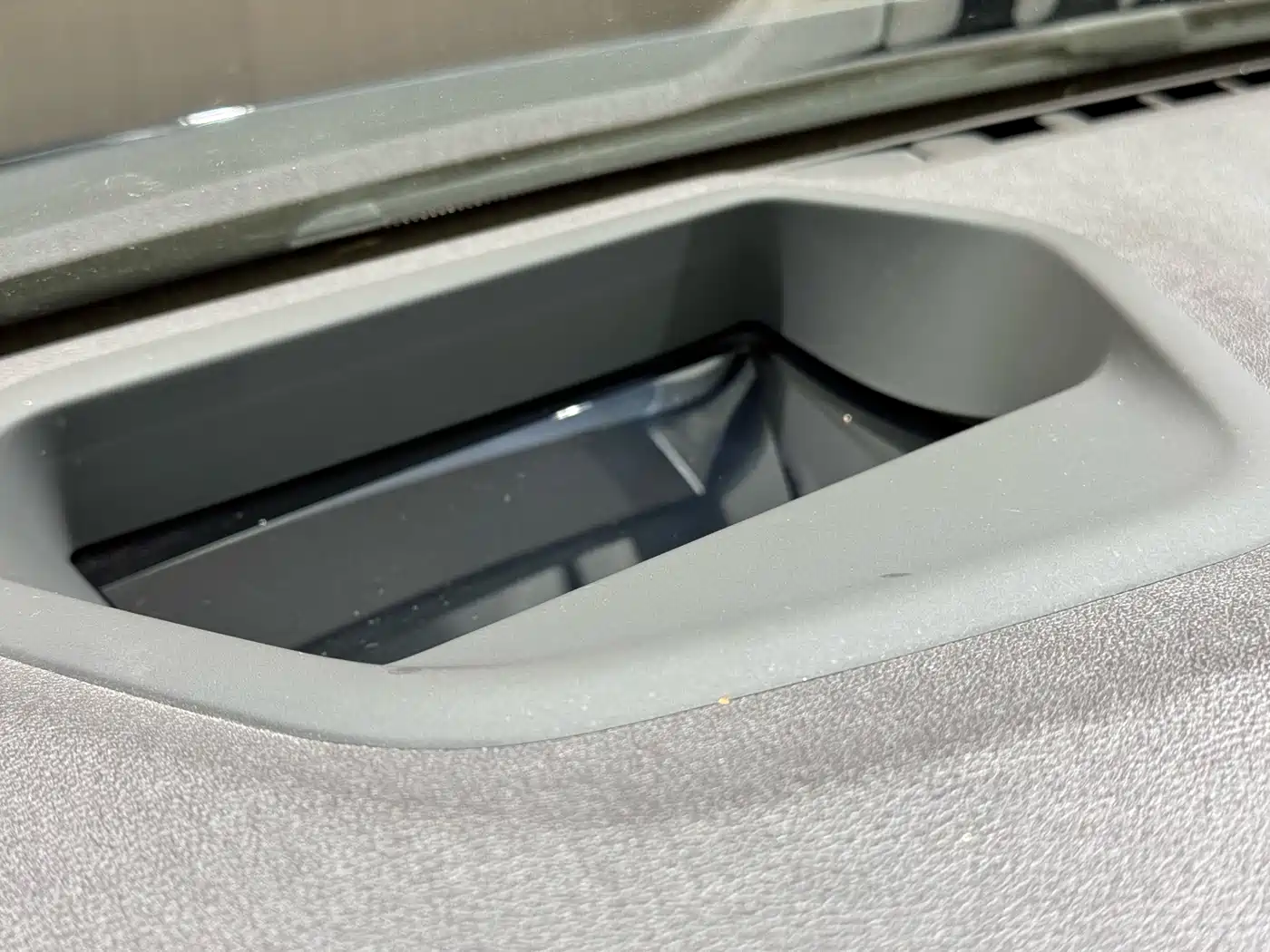 BMW 5 Series 2021 530Li Premium Luxury Package фото 10