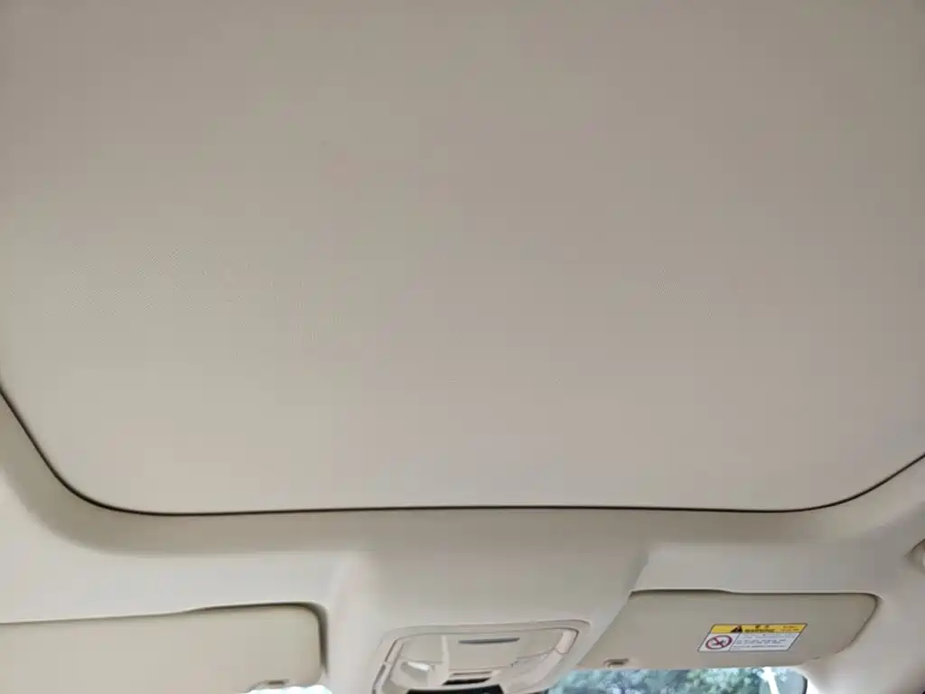 Ora Good Cat 2026 2025 430km Honor Edition