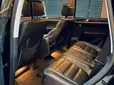 Фото 8 - Volkswagen Touareg
