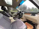 Фото 10 - Buick Excelle