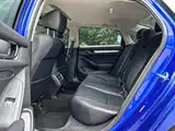 Фото 6 - Honda Accord