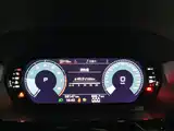 Фото 4 - Audi A3
