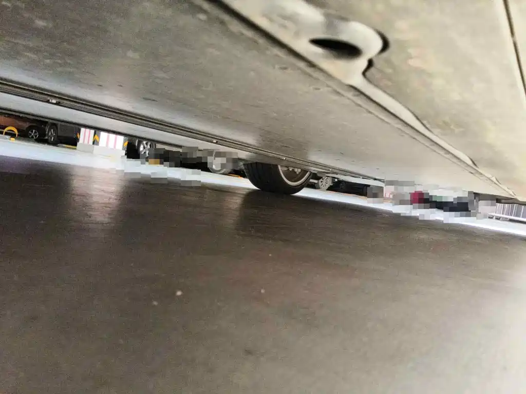 Tesla Model Y 2026 2026 Rear-Wheel Drive