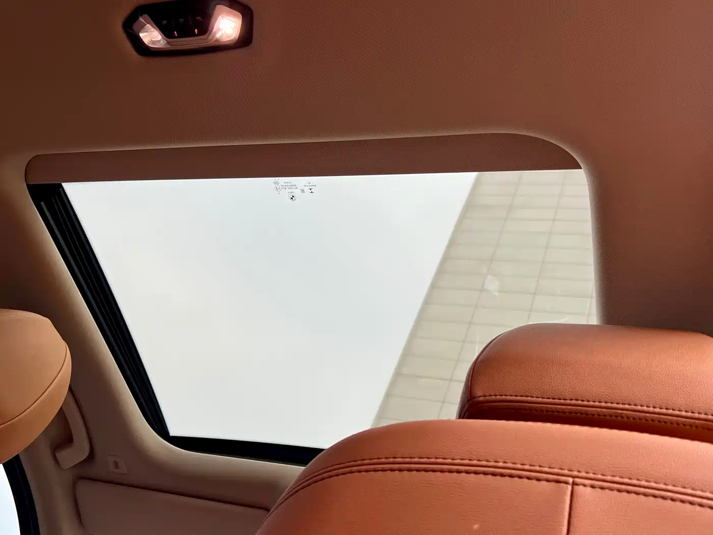 BMW 3 Series 2020 Facelift 325i M Sport Night Edition фото 26