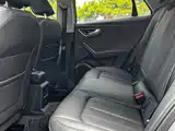 Фото 9 - Audi Q2L