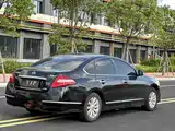 صورة 9 - Nissan Teana