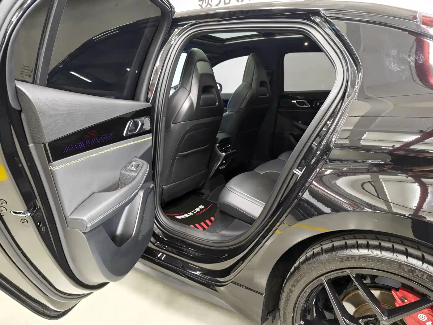 LYNK 03