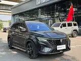Фото 3 - Roewe RX5