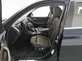 Фото 10 - BMW X3