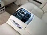 Фото 25 - Rolls-Royce Ghost