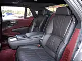 Фото 12 - Lexus LS