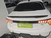 фото авто