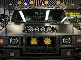Фото 10 - Hummer H2
