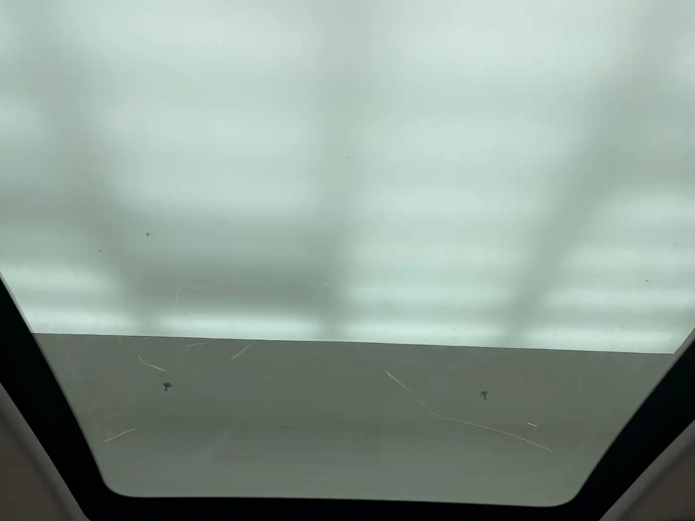 GEELY AUTOMOBILE EMGRAND S