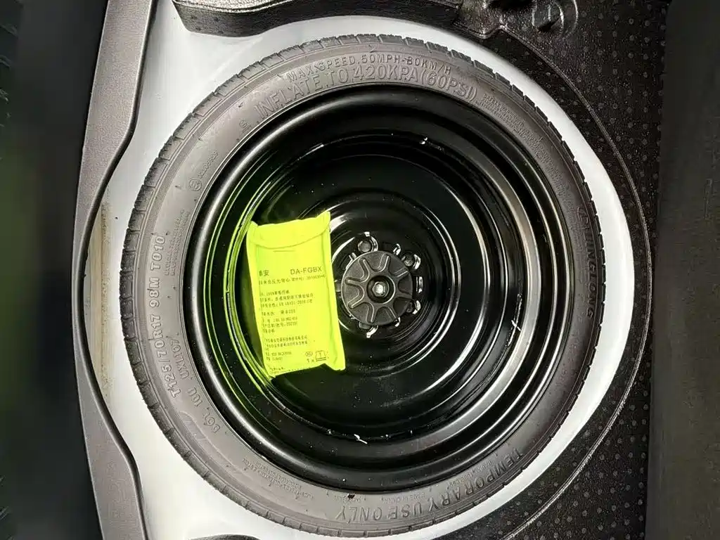 Mazda Atenza 2023 2021 Model 2.5L Blue Sky Sport Edition