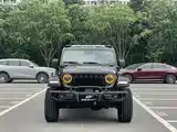 Photo 26 - Jeep Wrangler 4xe