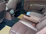 Фото 6 - Brabus S-Class