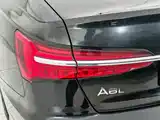 Photo 16 - Audi A6L