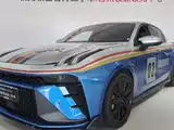 Photo 2 - Lynk & Co 03
