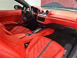 Фото 4 - Ferrari California T