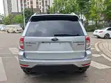 Photo 10 - Subaru Forester