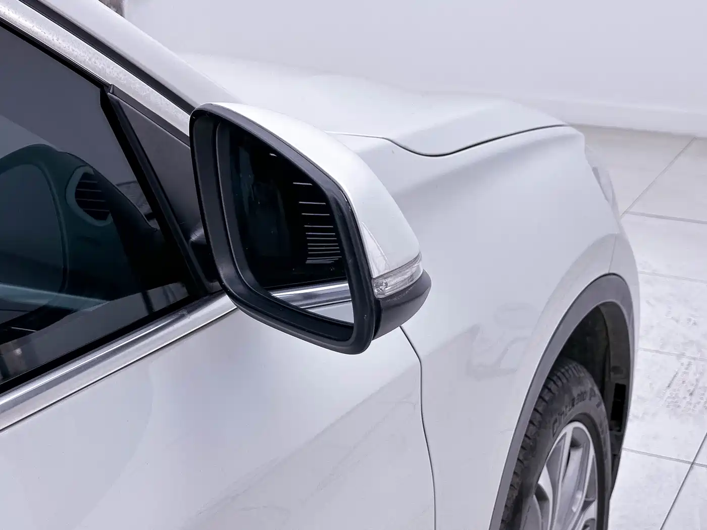 BMW X1 2019 sDrive20Li Leading Model фото 16
